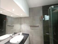 Northvale (D23), Apartment #556920021